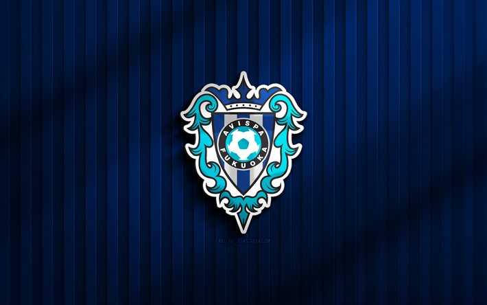 Avispa Fukuoka FC