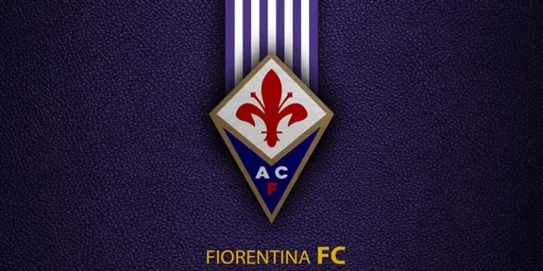 Fiorentina FC: The Purple Heart of Florence’s Pride