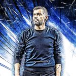 Sergio Conceicao